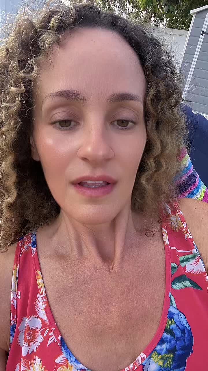 @tiktokshopnatural