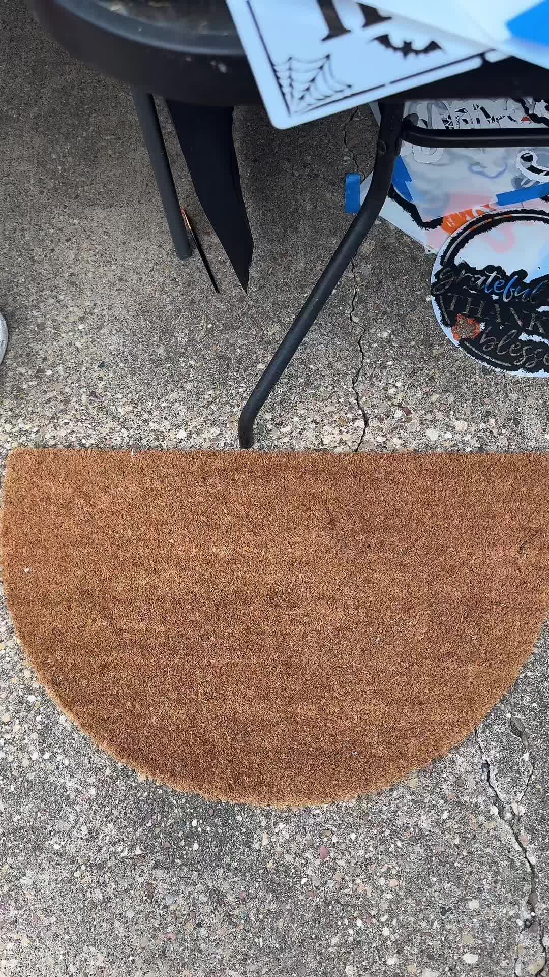 @🙂↔️