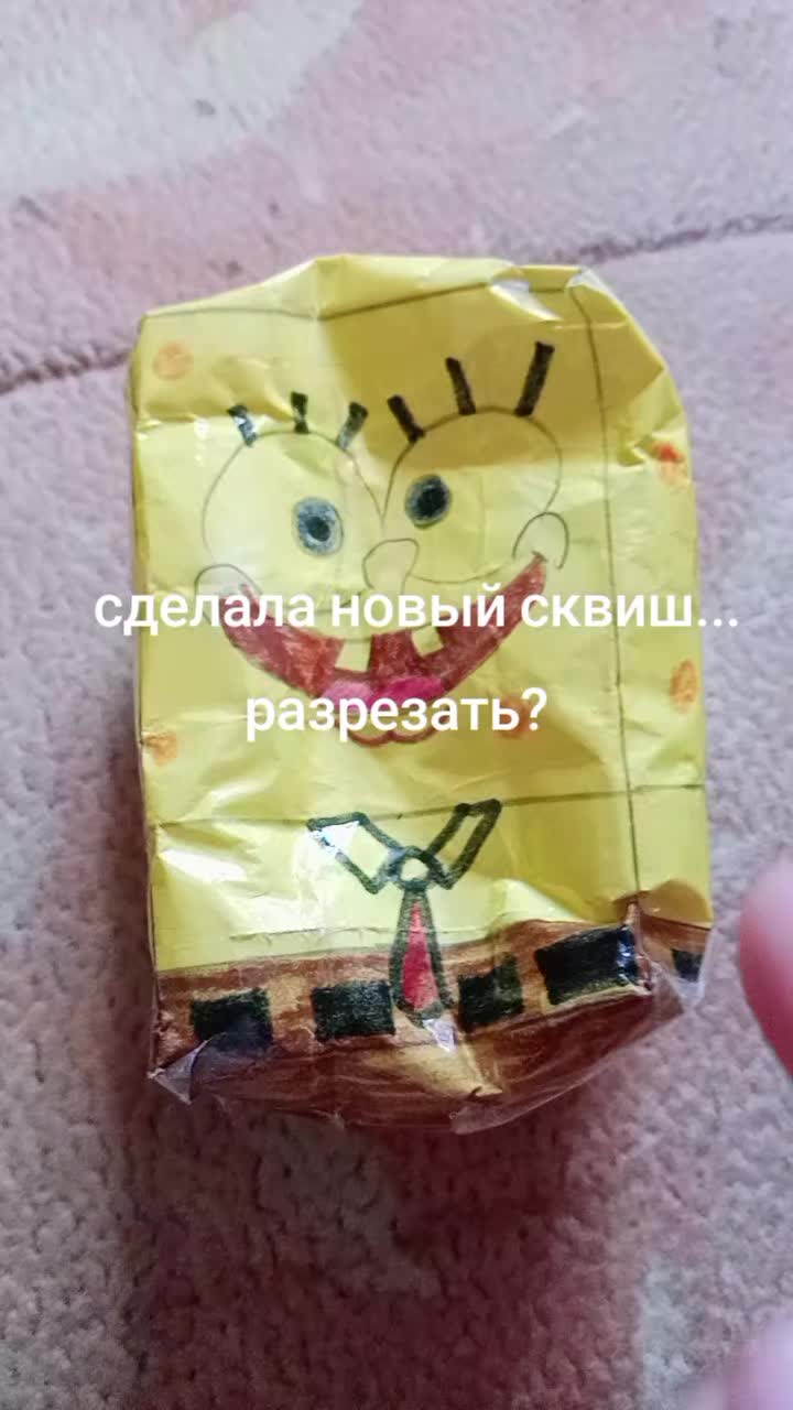 @๐ะัั๐