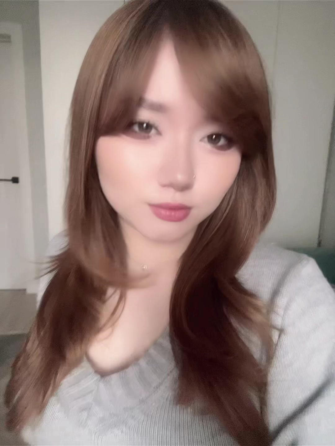 @♡‧₊˚ aishe4kaa ♡‧₊˚ 𝄢