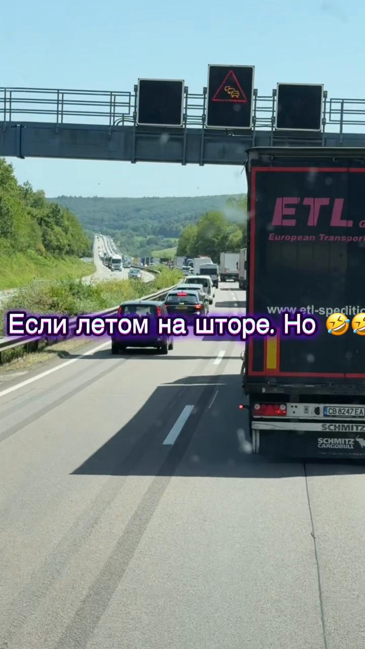 @AleksFunt