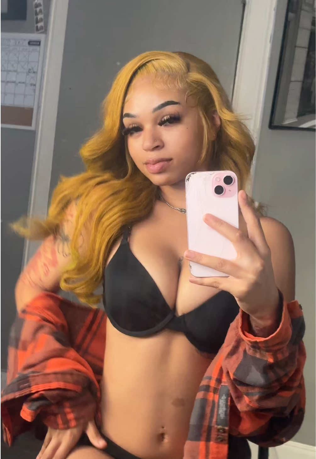 @Amya Lanaé