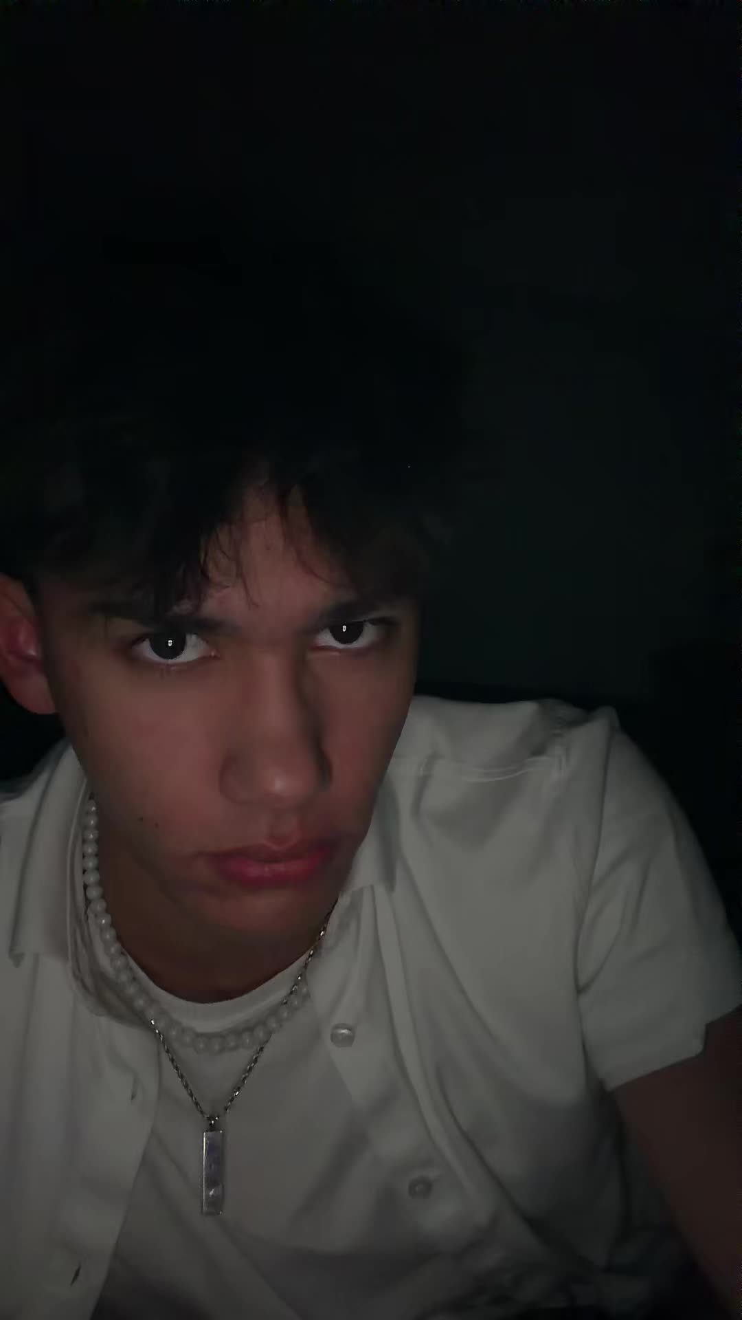 @jaydon