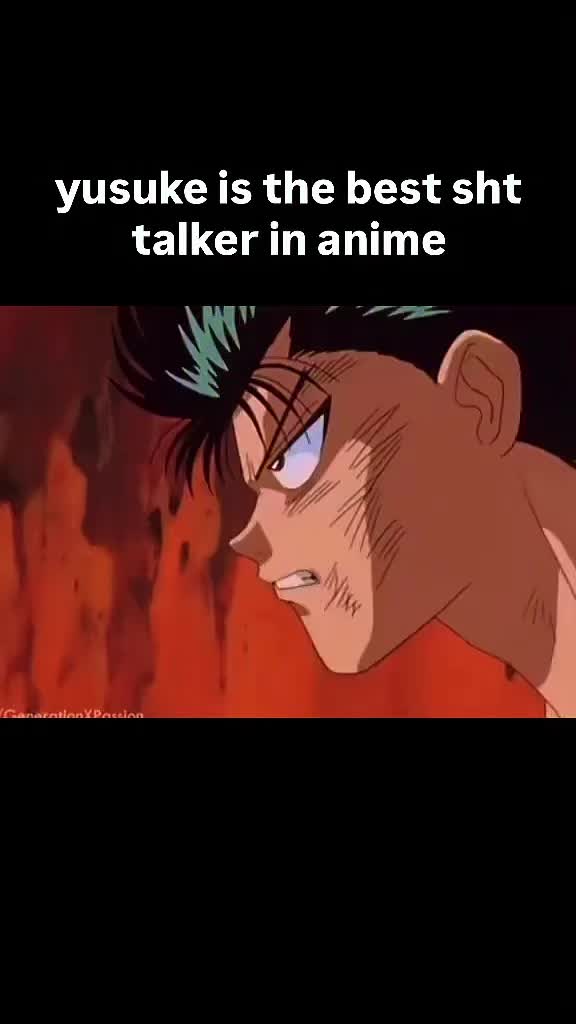 @iamsenpaiii