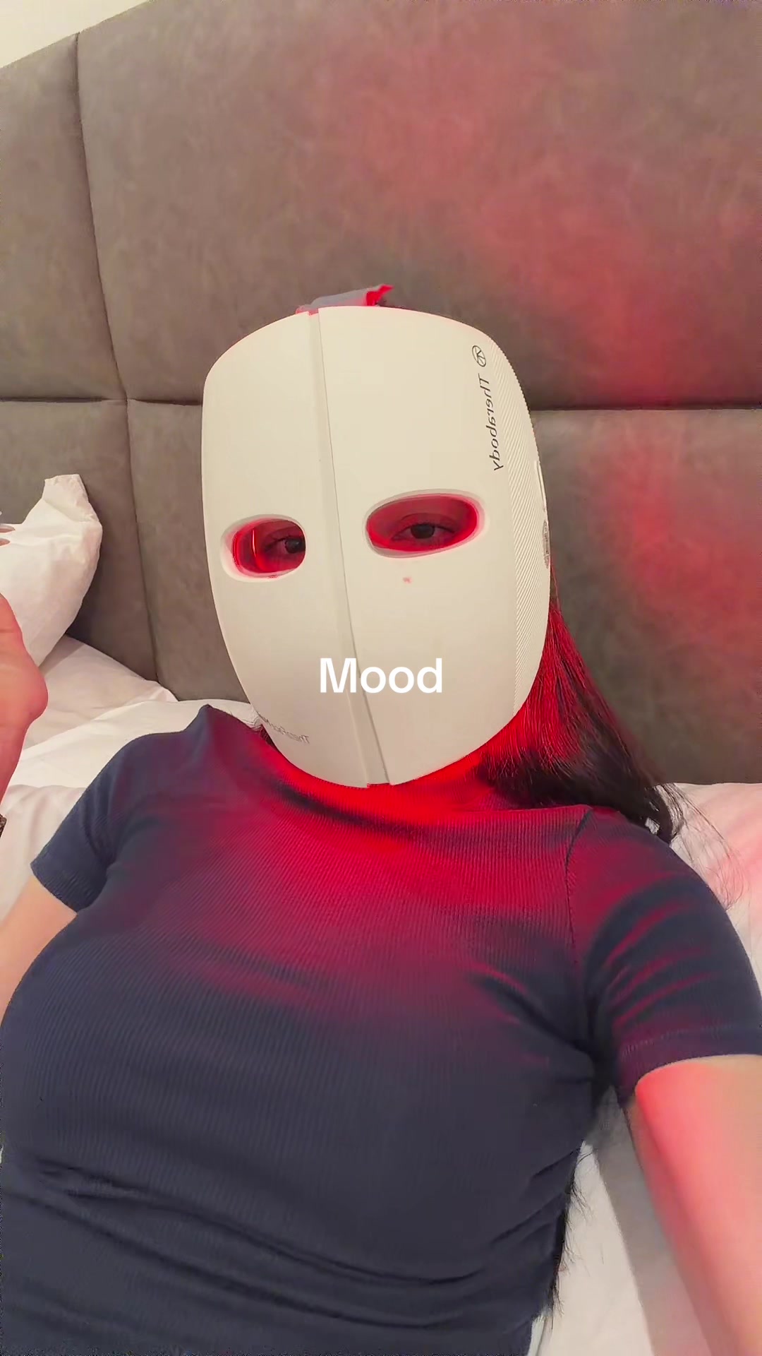 @KeniaOs