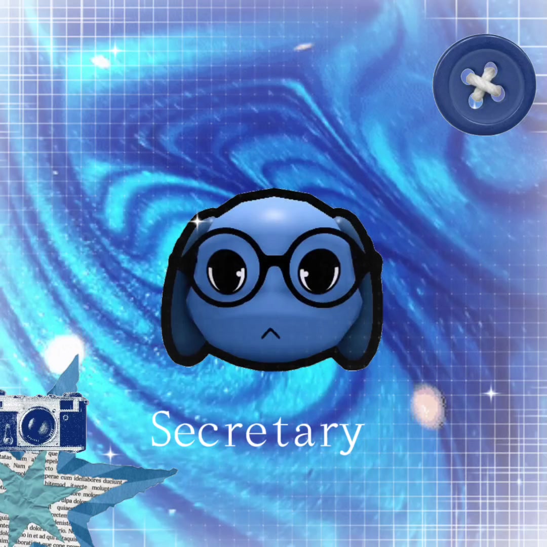 @✩&alpha;ɾƚsყ☆