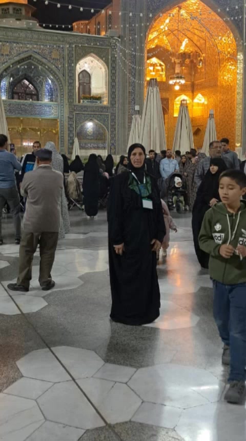 @Əlizamin Cəlilabadlı
