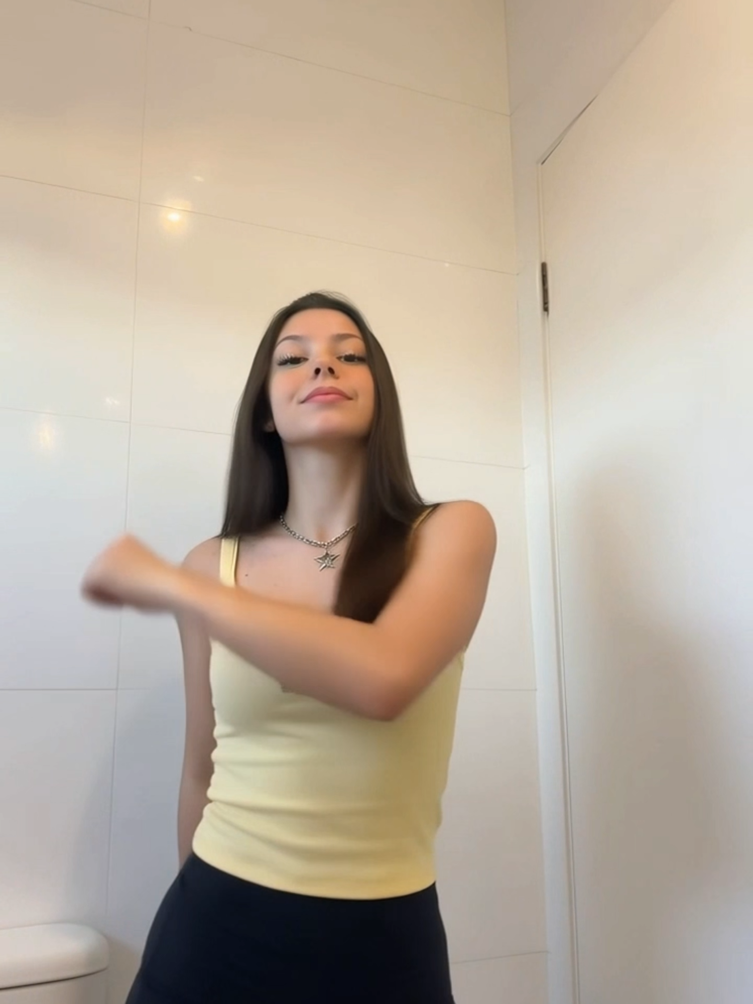 @Dudinha