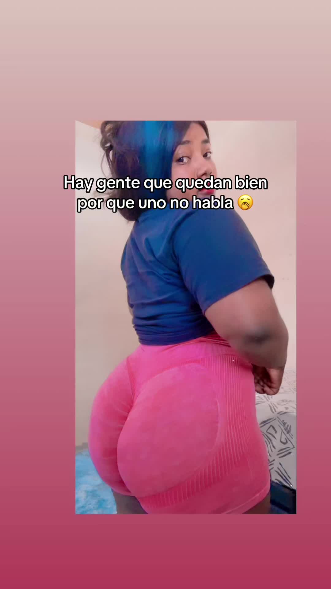 @Mami jessica 💋