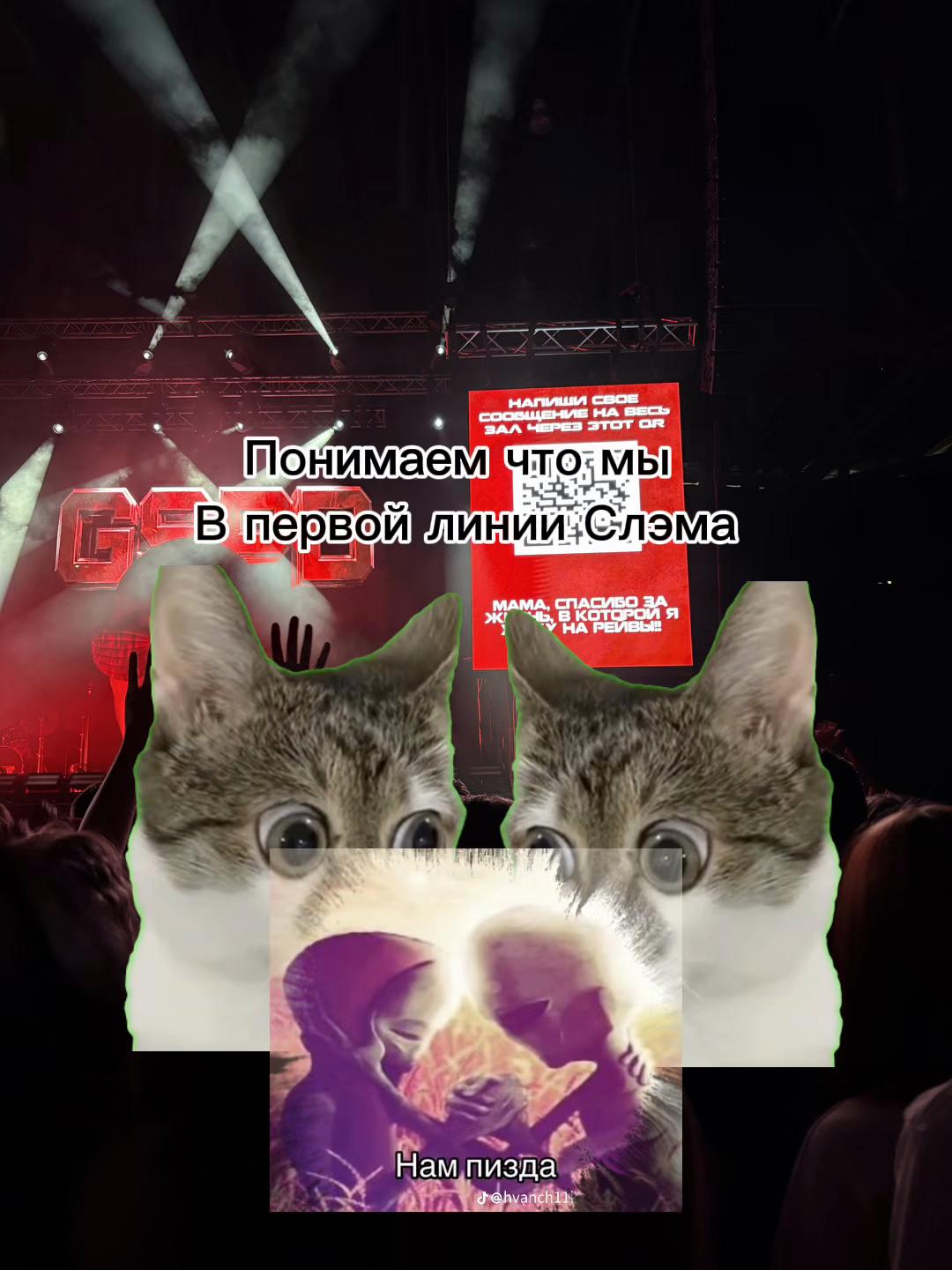 @𝓓𝓻𝓮𝔂𝓪𝓻