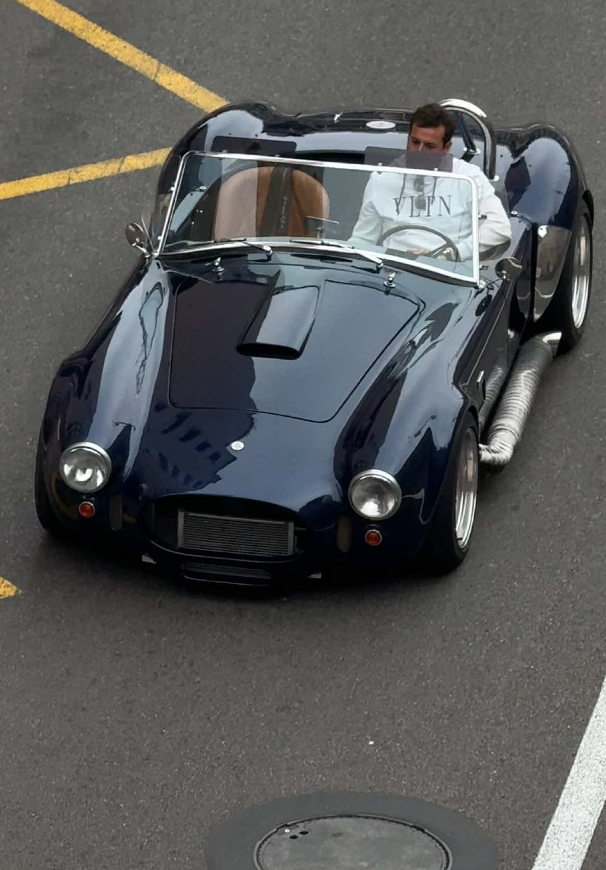 @Rari