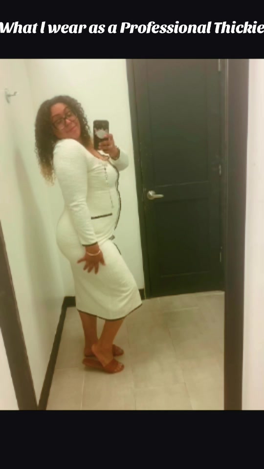 @glowbaby843
