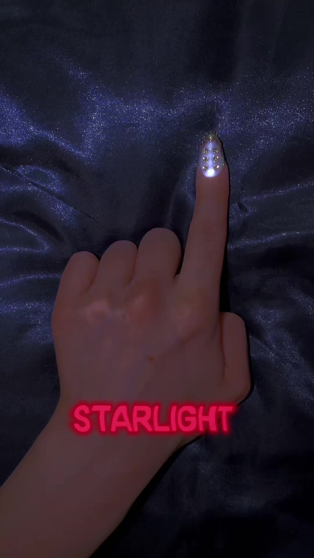 @&ldquo;not stanley&rdquo;
