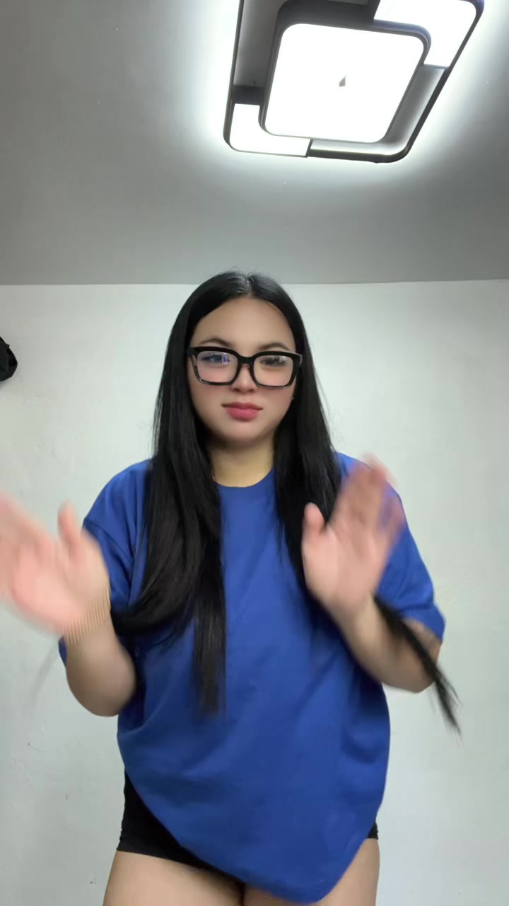 @Gel