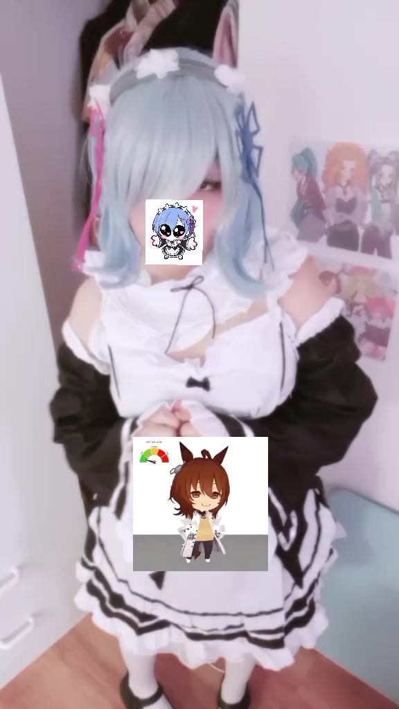 @NajimTKgamer