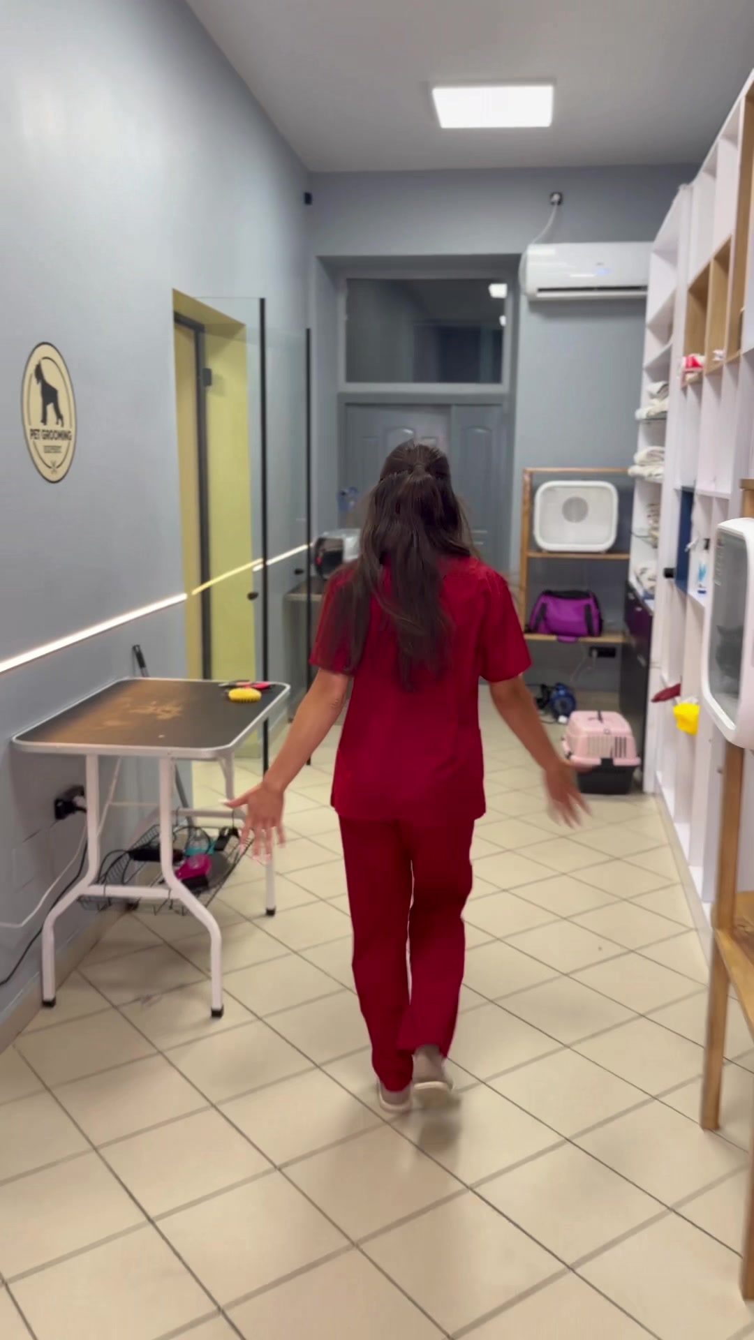 @PetGroomingExpert.md
