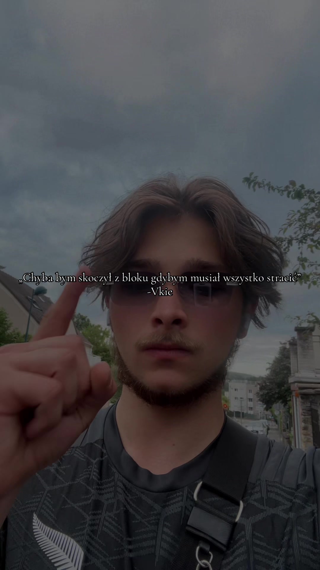 @IG☆ szmekzzz