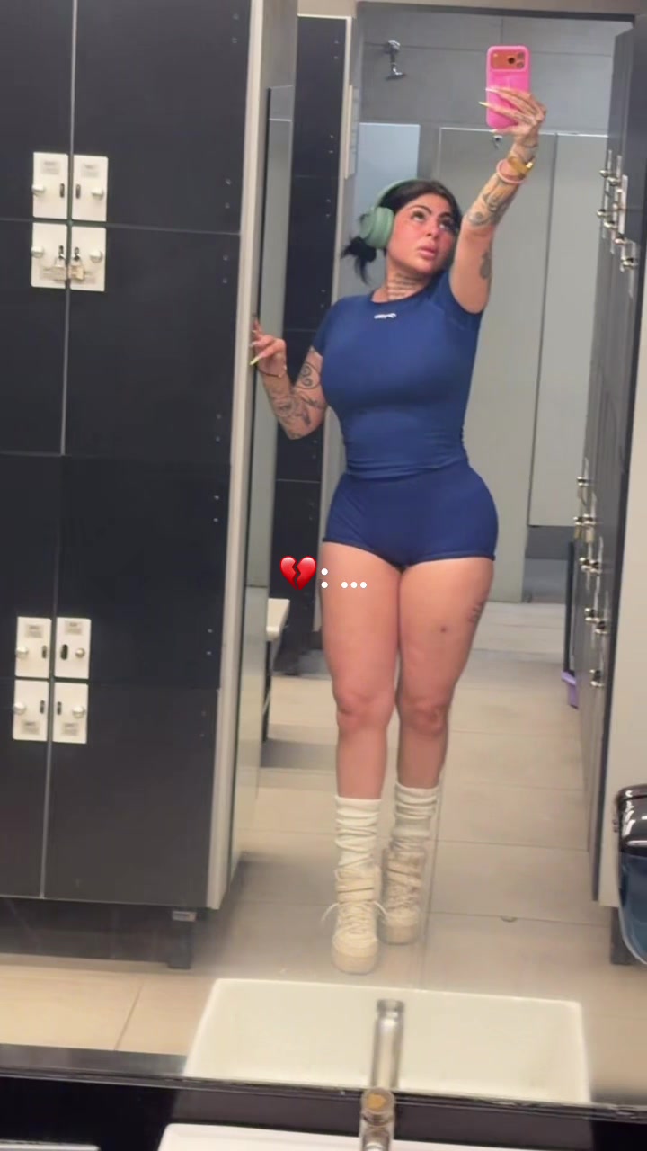 @YossBones