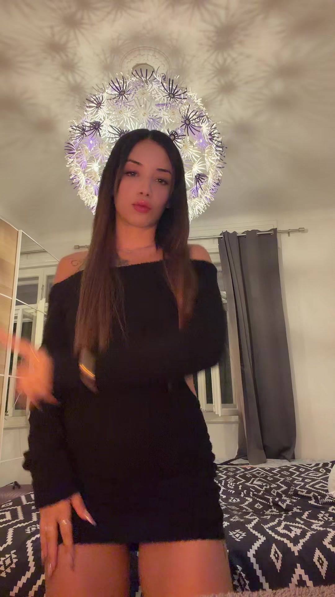@Liza ๐