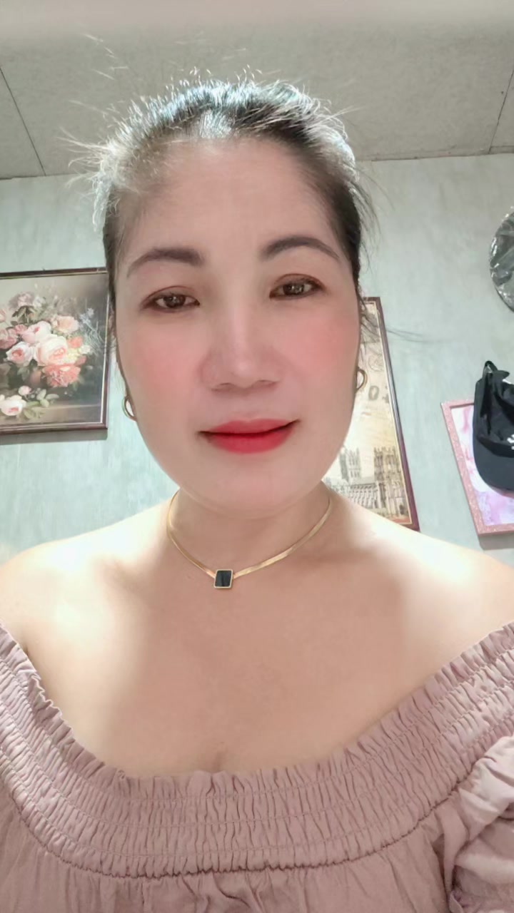 @โค๐ miss Lyn โค๐