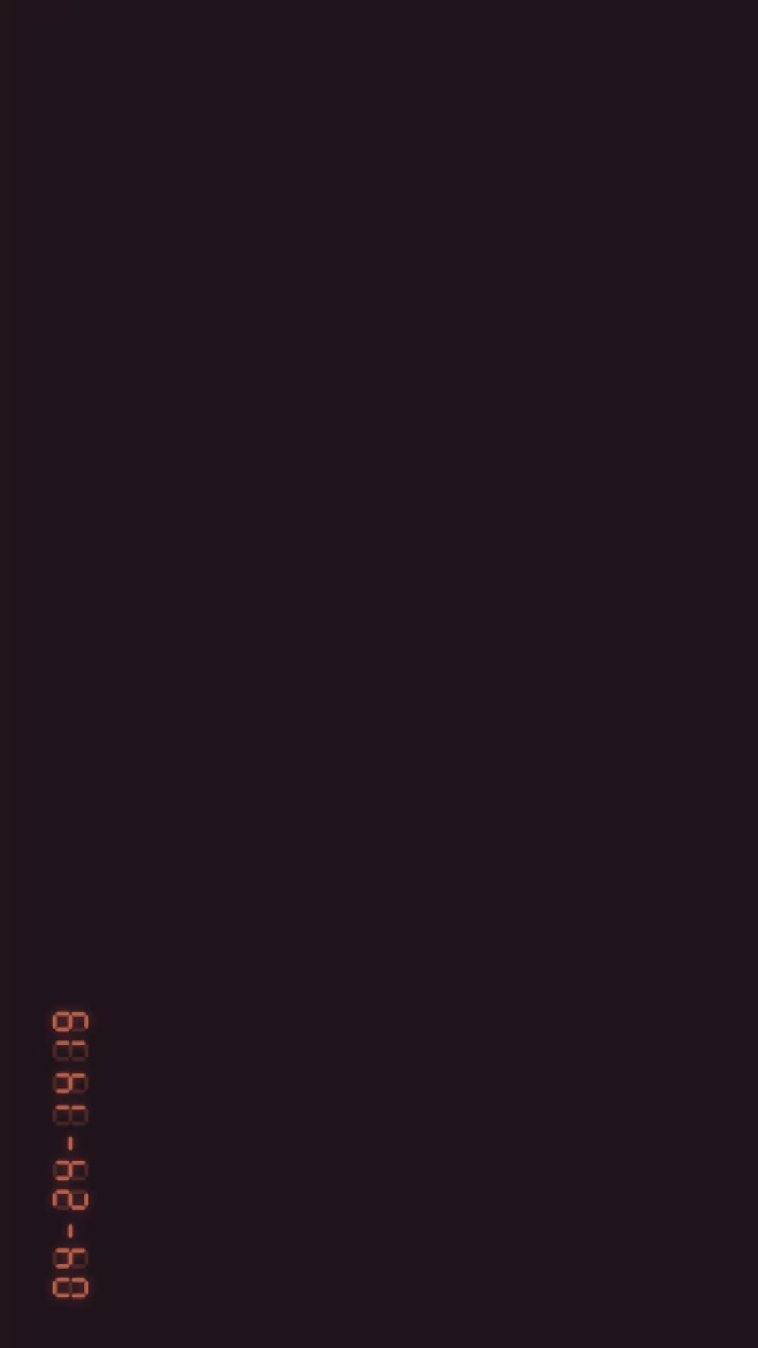 @Haمza GuجaR🩵