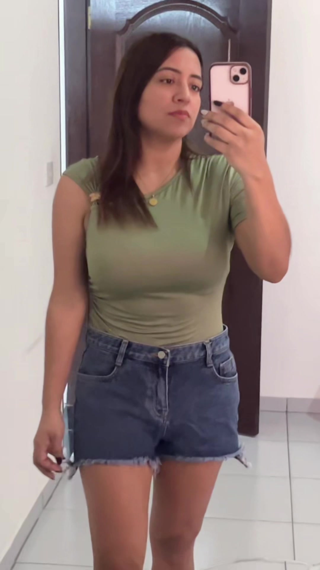 @yubinkaavalos