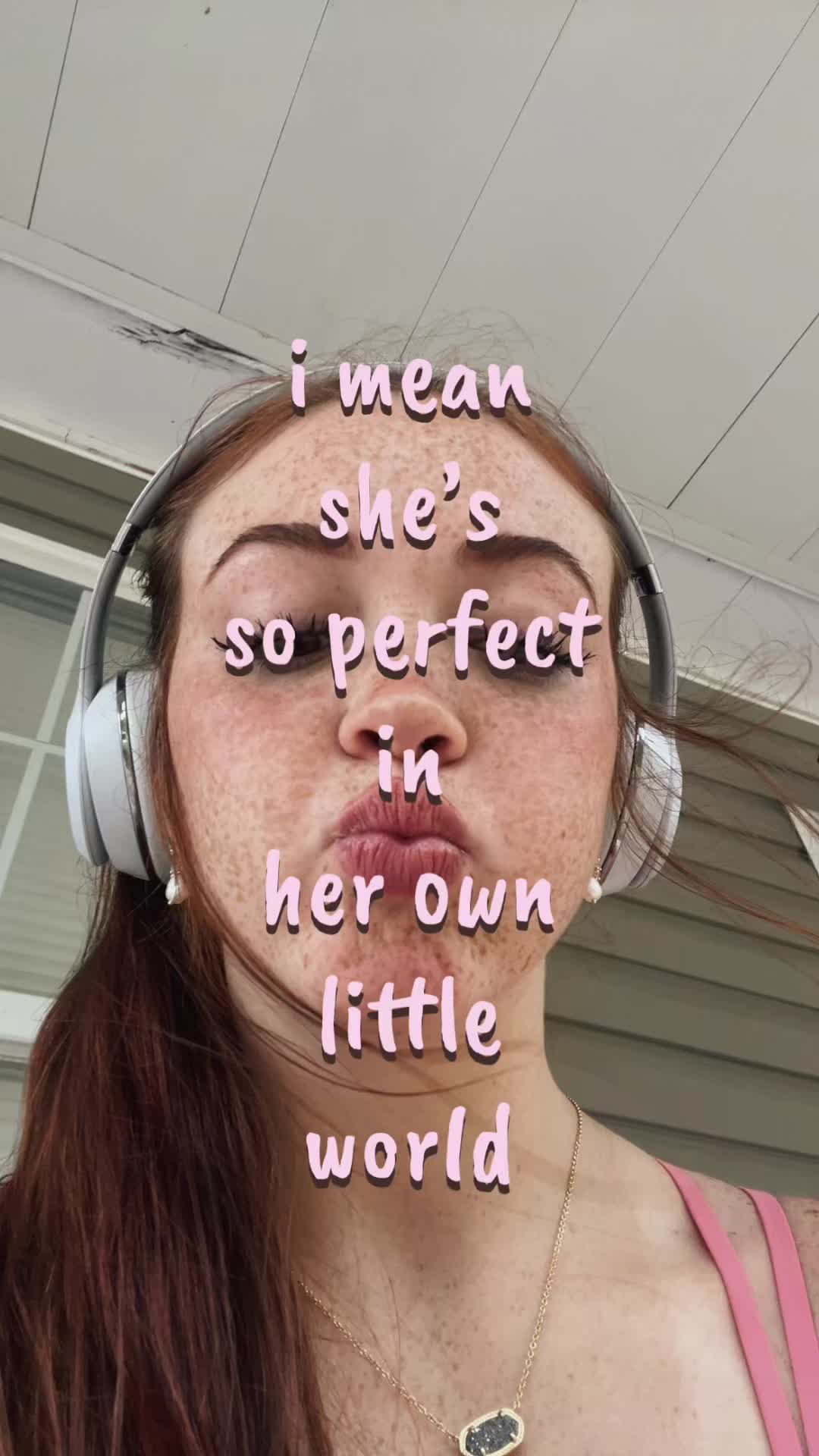 @🧿SK4R