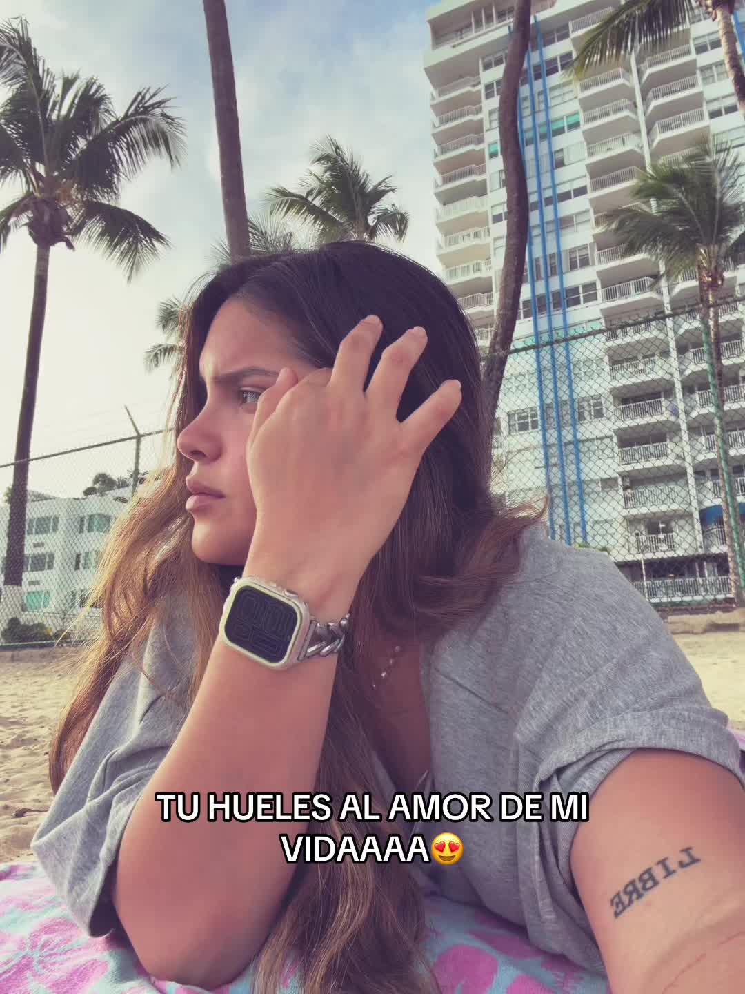 @alon🦋