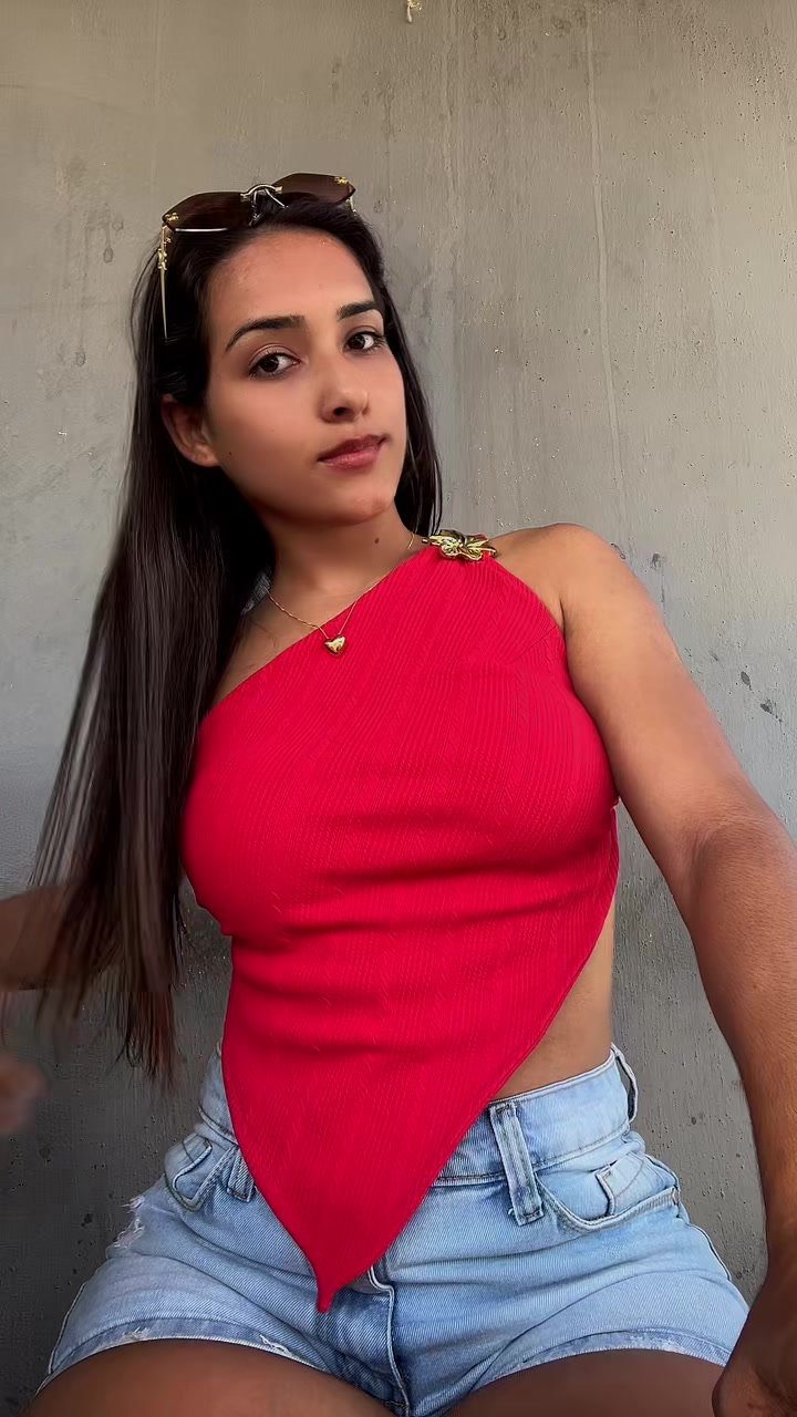 @Tamires Maria