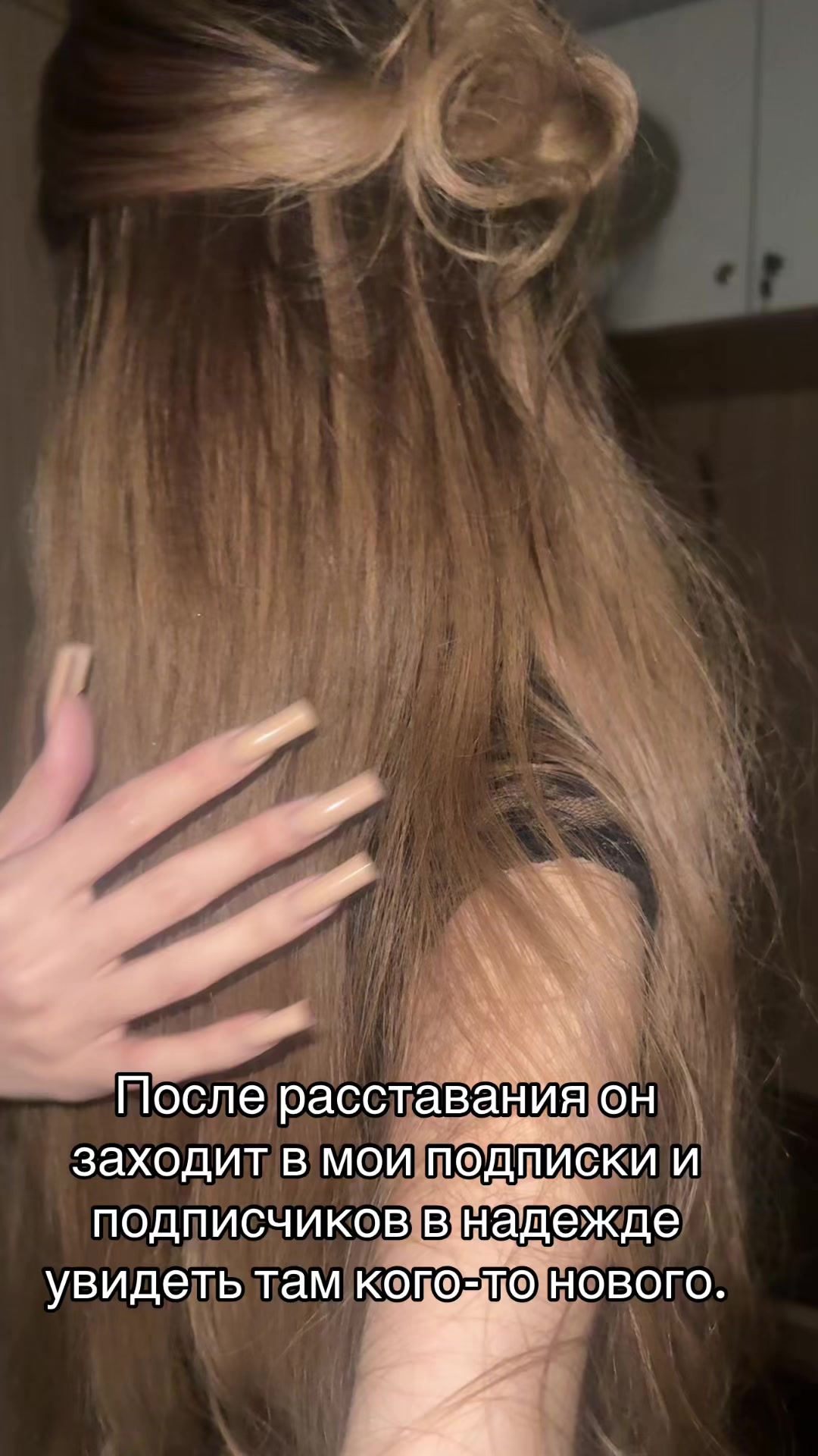 @РАФАЭЛКА