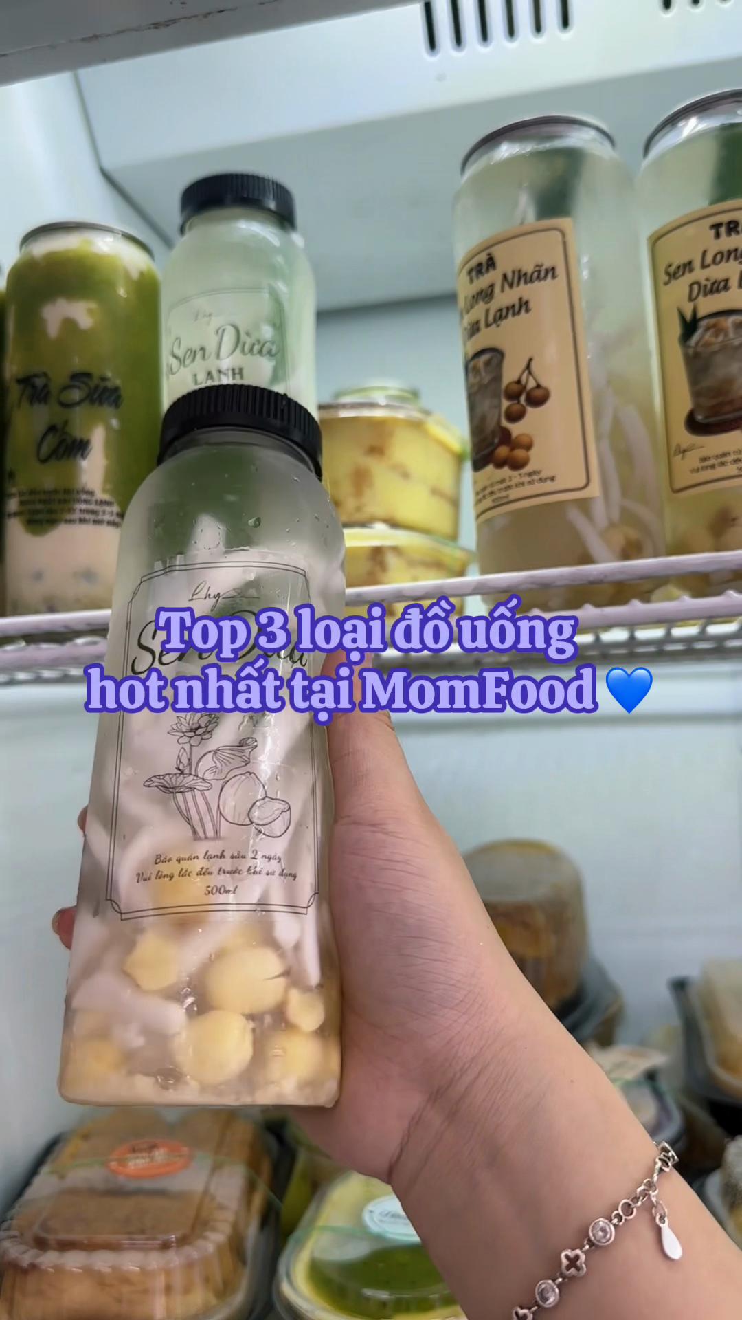 @MomFood
