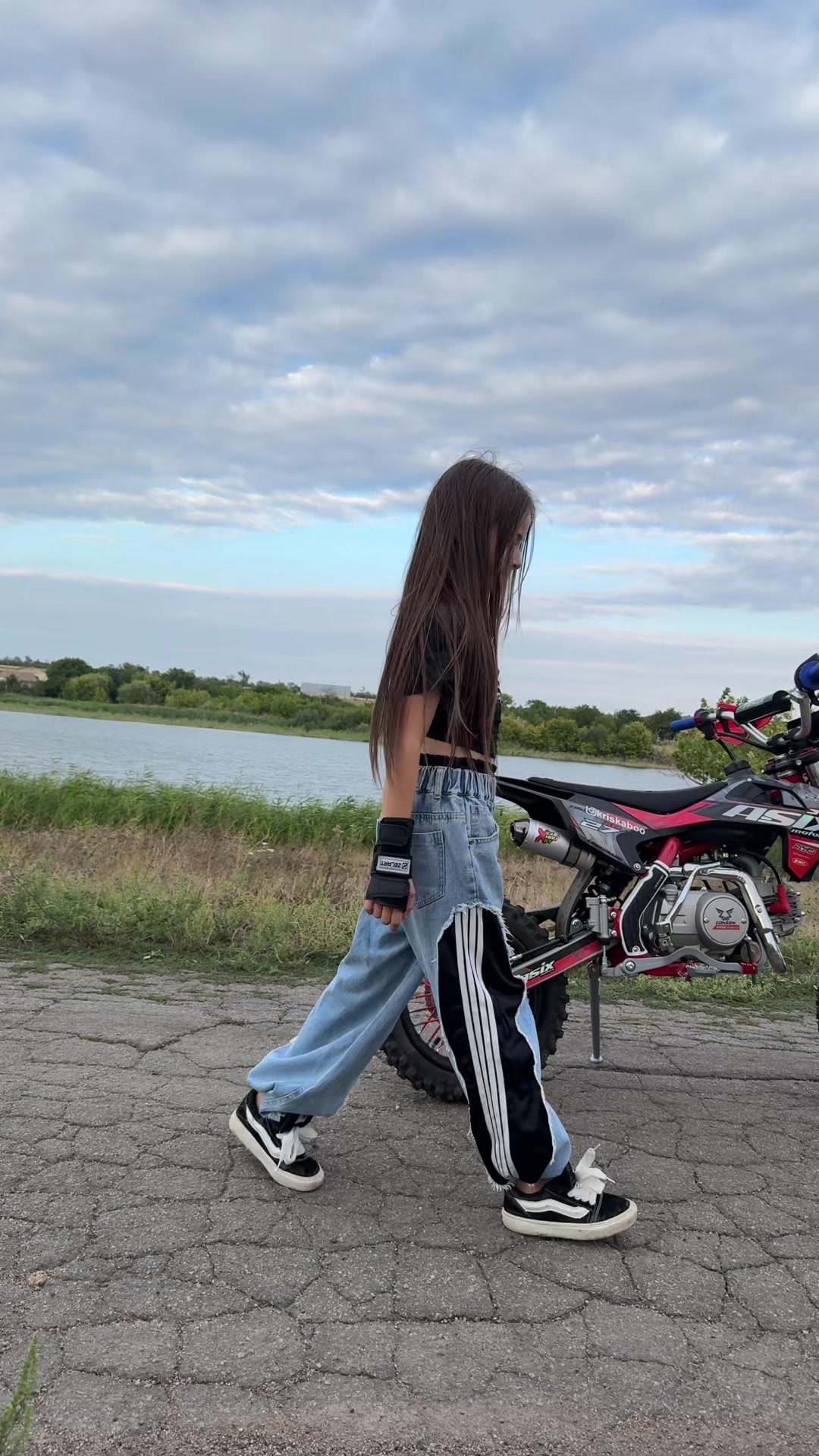 @kriskaboo