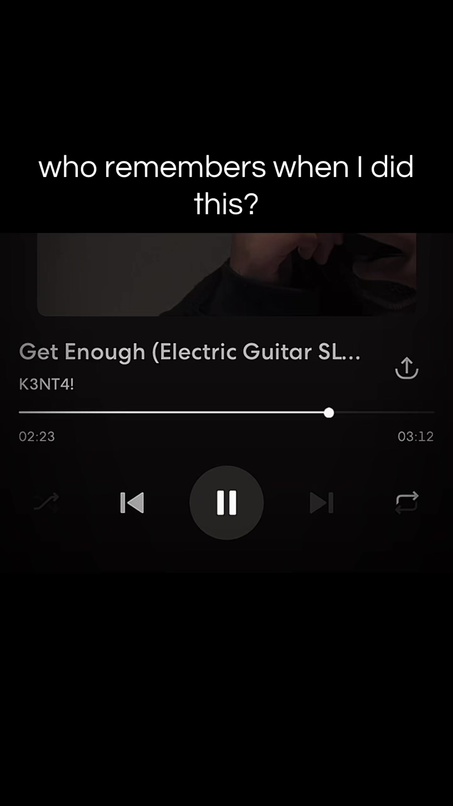 @K3NT4!