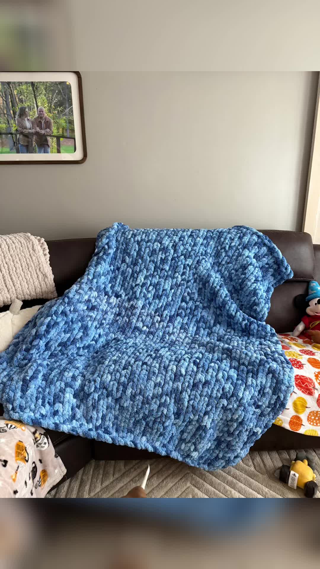 @aliyahschunkycreations