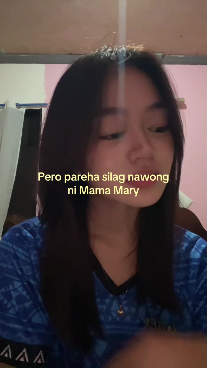 @naiz