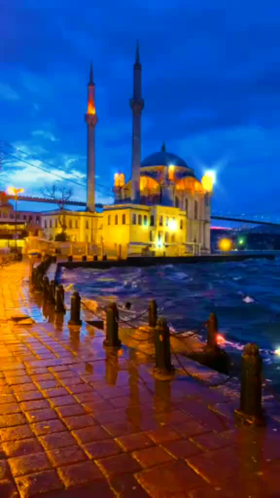 @𝑴𝒀.𝑻𝑼𝑹𝑲𝑬𝒀🇹🇷