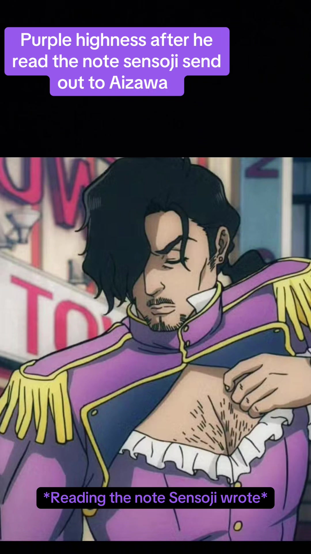 @Lizzy🩷😘🏳️&zwj;⚧️