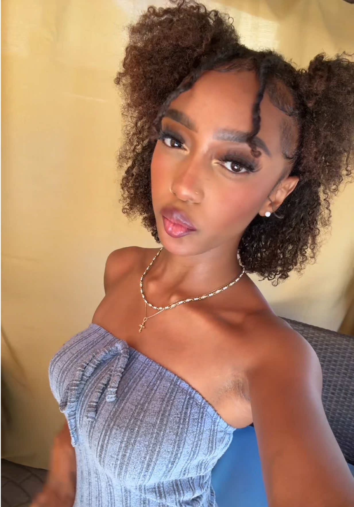 @GABBY <3