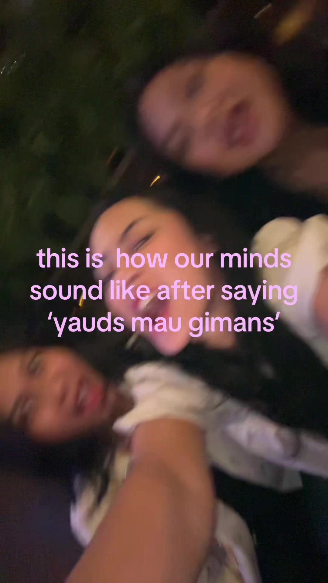 @ley