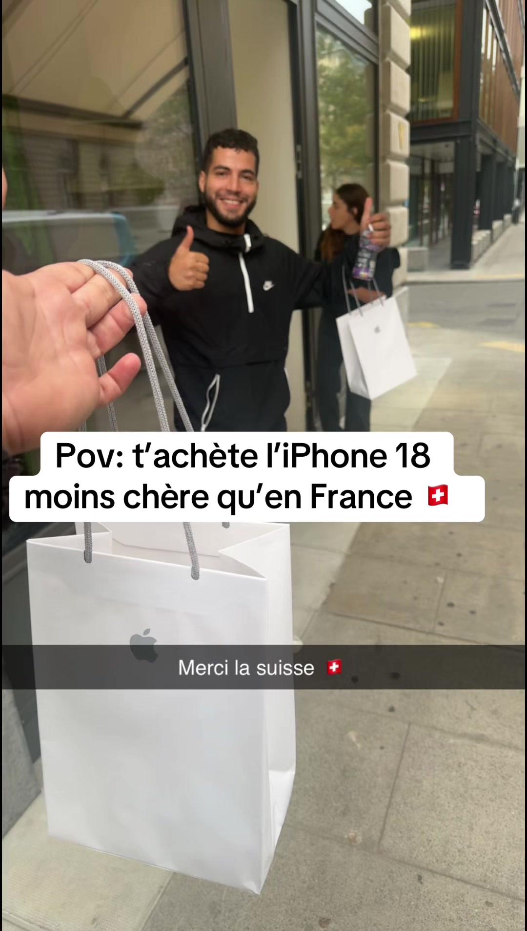 @Badiine_News✅ 69📍