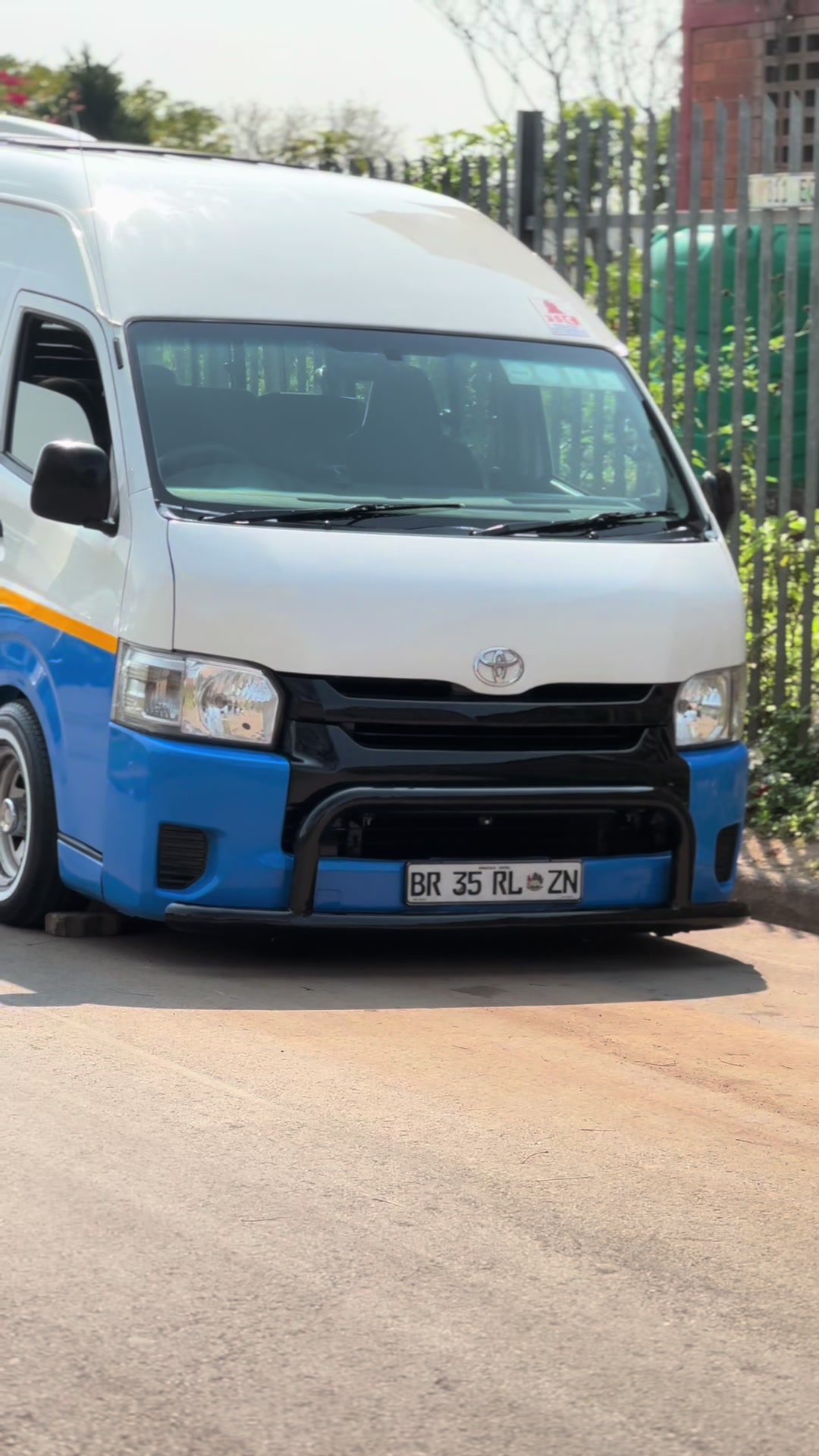@Sqalocarwash