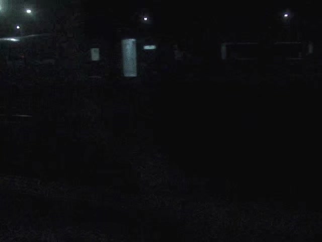 @tg: uitstelslaap 𖣂