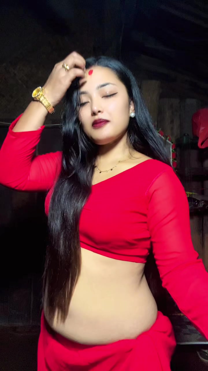 @🫂🫀