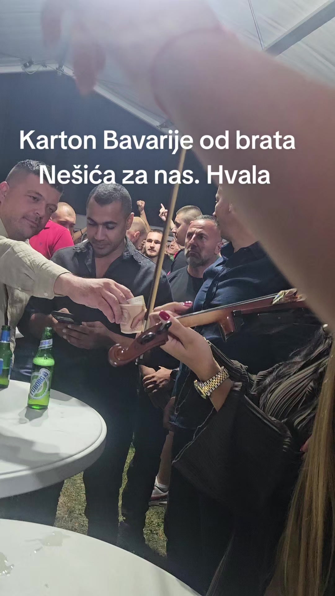 @dragantodic1