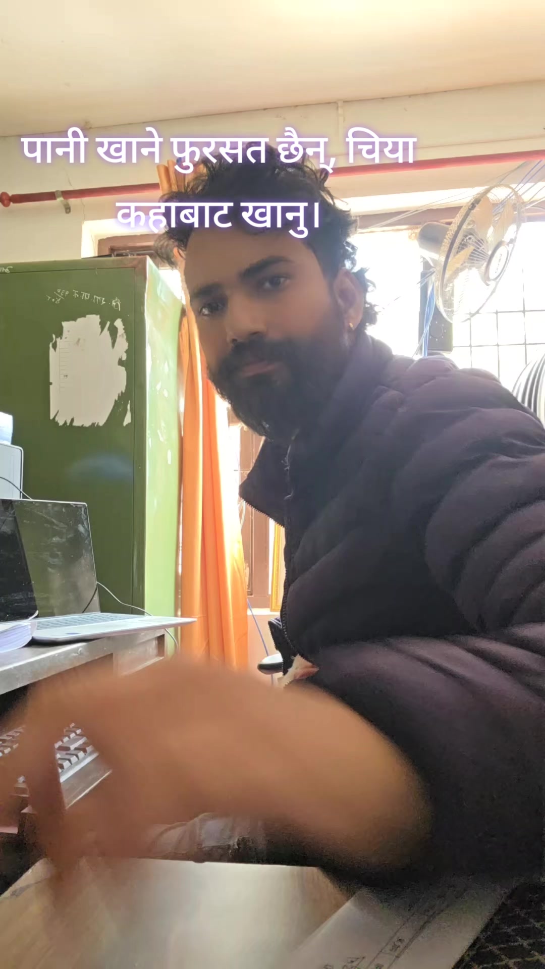 @Navin shah