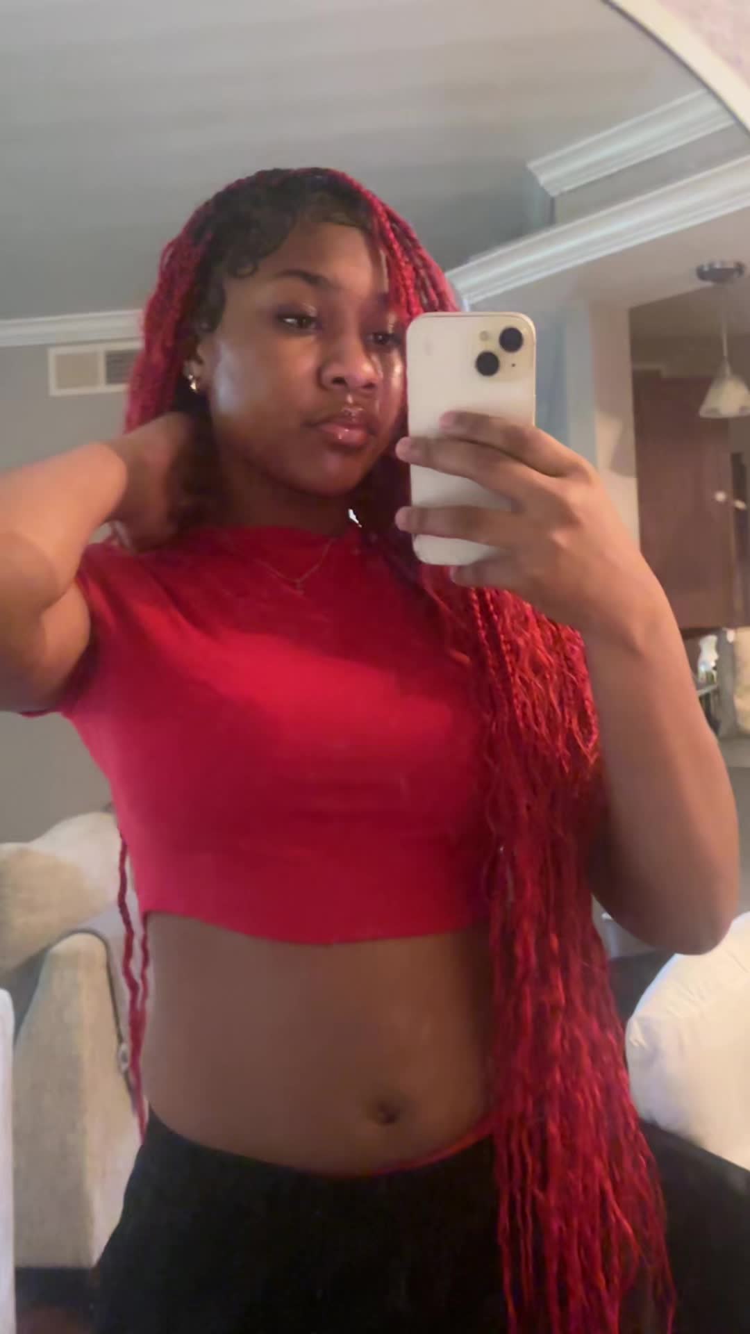 @somelostunicorn67