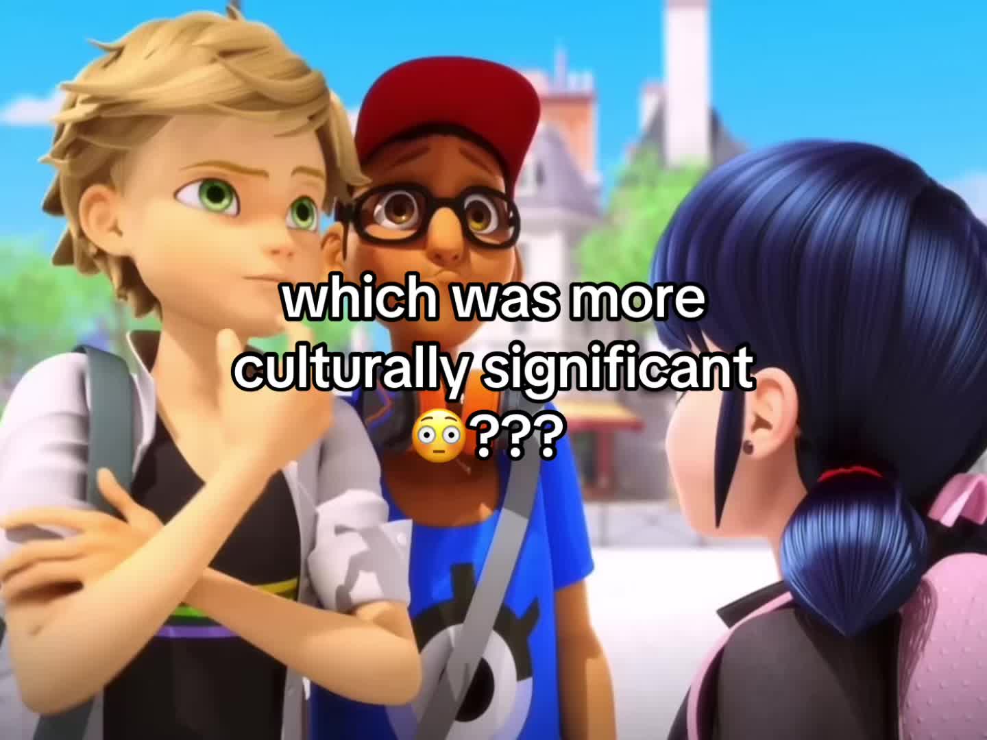 @๐