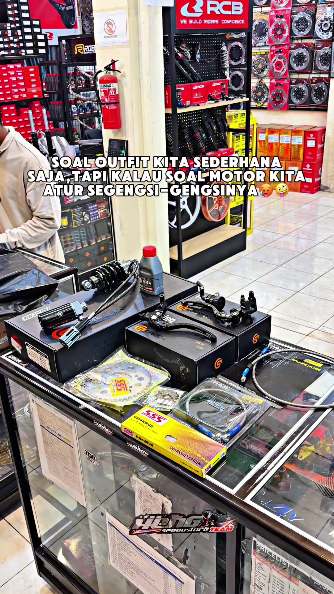 @hengspeedshop