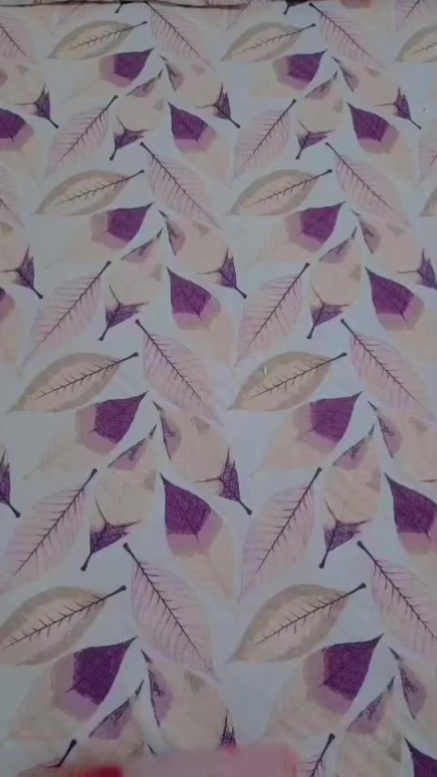 @💎أميـࢪة بأخـ☆ـلاقـي🪞