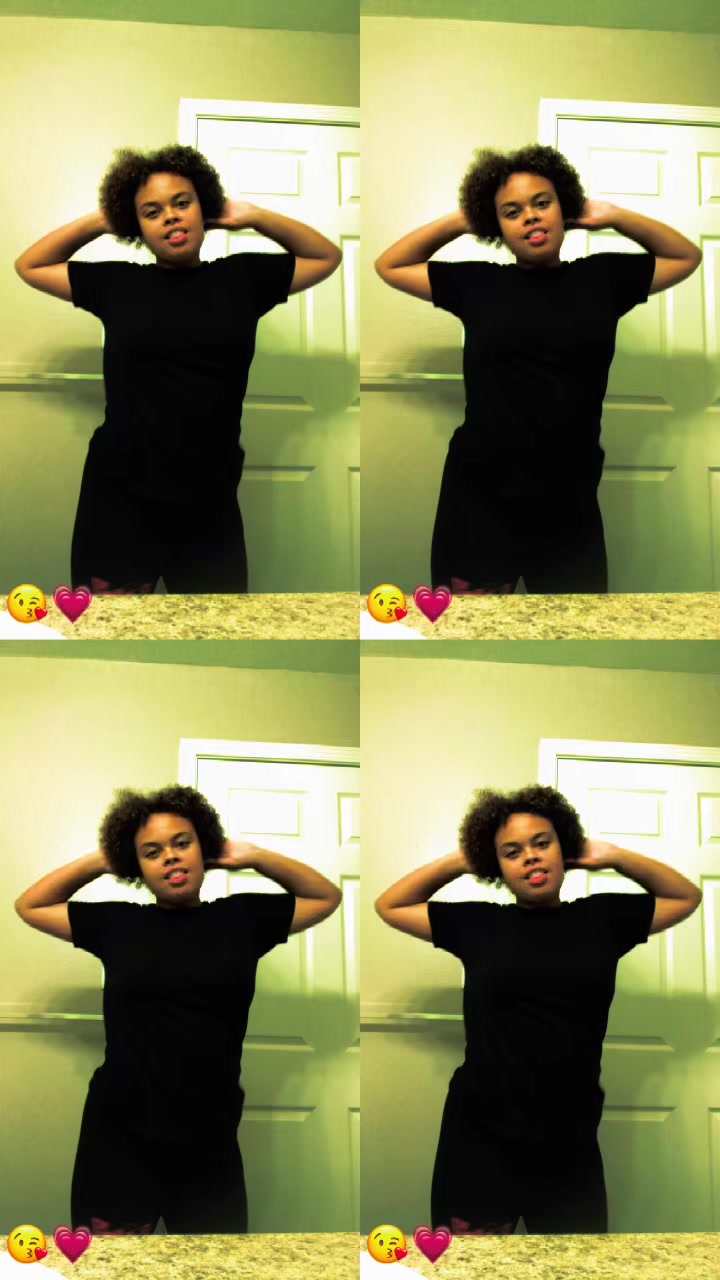 @UnbotheredBri18